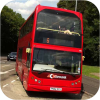 Go-Ahead London sold doubledeck buses